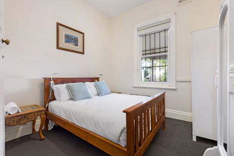 Drummoyne 3 Bedroom Home (62ALE) - Tourism Cairns 3