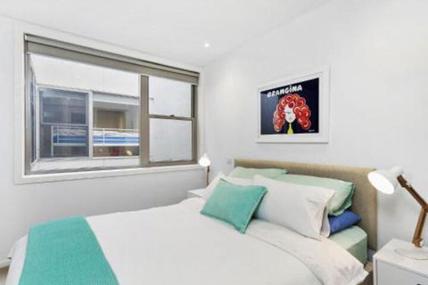WATERFRONT TWO Position Perfect NEW LISTING 2019 - Tourism Cairns 6