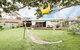Callala Dreaming Mid Century Beach House - thumb 4