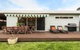 Callala Dreaming Mid Century Beach House - thumb 0