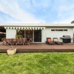 Callala Dreaming Mid Century Beach House - Tourism Cairns 0