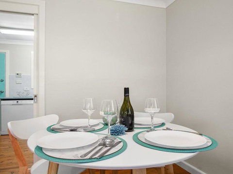 Happy Shack A Place To Enjoy Special Memories - Tourism Cairns 4