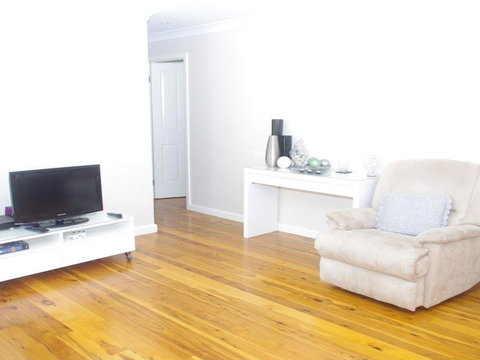 Happy Shack A Place To Enjoy Special Memories - Tourism Cairns 3