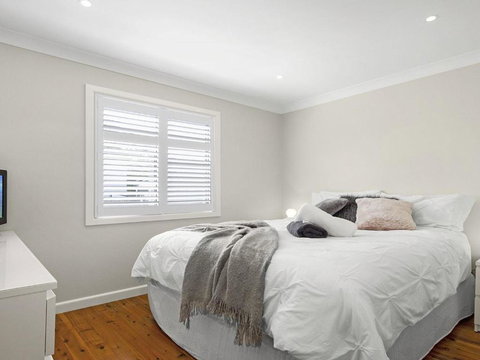 Happy Shack A Place To Enjoy Special Memories - Tourism Cairns 5