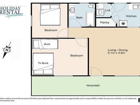 Happy Shack A Place To Enjoy Special Memories - Tourism Cairns 2