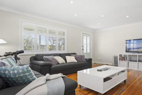 Happy Shack A Place To Enjoy Special Memories - Tourism Cairns 0