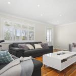 Happy Shack A Place To Enjoy Special Memories - Tourism Cairns 1