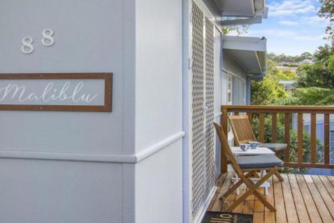 Maliblu Your Own Piece Of Paradise - Tourism Cairns 5