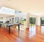 Palm Oasis family friendly accommodation just a short walk to werri beach - Tourism Cairns
