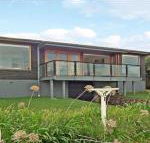 Prime Position across from seven mile beach - Tourism Cairns