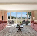 Warrington Park Bendooley Hill - Tourism Cairns