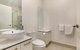 Seaside Apartment Getaway - thumb 6