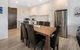Seaside Apartment Getaway - thumb 3