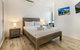 Seaside Apartment Getaway - thumb 4
