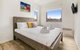 Seaside Apartment Getaway - thumb 5
