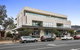 Seaside Apartment Getaway - thumb 7