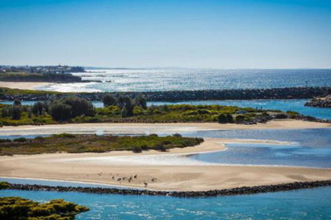 Pacific Pines Unit 5 - Tourism Cairns 2