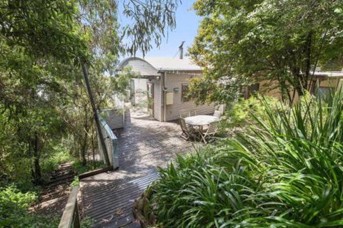 Wye View Architecturally Designed Stunning Views - Tourism Cairns 5