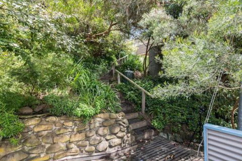 Wye View Architecturally Designed Stunning Views - Tourism Cairns 6