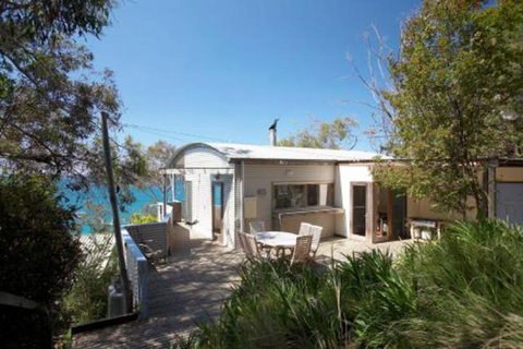 Wye View Architecturally Designed Stunning Views - Tourism Cairns 2