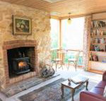 Adelaide Hills Camellia Cottage WiFi - Tourism Cairns