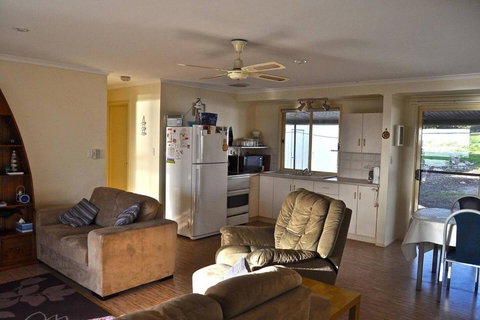 Mariners View Coffin Bay - Tourism Cairns 4