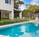 CATALINA MOUNT ELIZA - Tourism Cairns