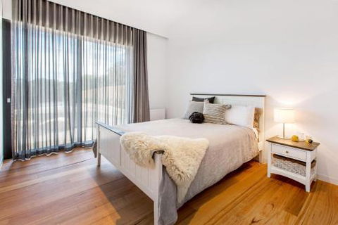 COASTAL LUXE Mt. MARTHA - Tourism Cairns 1