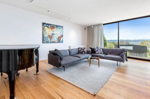 COASTAL LUXE Mt. MARTHA - Tourism Cairns 4
