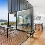 COASTAL LUXE Mt. MARTHA - Tourism Cairns 0