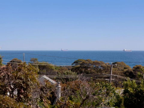 DROMANA BAY VIEWS DROMANA - Tourism Cairns 2