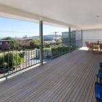 DROMANA BAY VIEWS DROMANA - Tourism Cairns 0