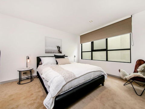 NORTH POINT RETREAT MORNINGTON - Tourism Cairns 2