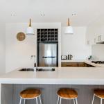 NORTH POINT RETREAT MORNINGTON - Tourism Cairns 0