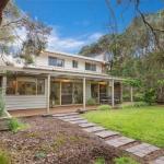 MOONAH SANDS RYE..... - Tourism Cairns 0