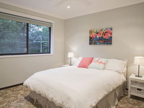 ROANJOKA DROMANA.... - Tourism Cairns 4