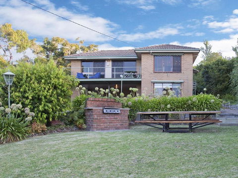 ROANJOKA DROMANA.... - Tourism Cairns 3