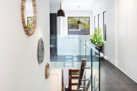 WINDFALL In PALM COVE - Tourism Cairns 7