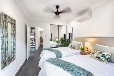 WINDFALL In PALM COVE - Tourism Cairns 3