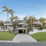 Walk To The Beach Sunshine Beach - Tourism Cairns 0