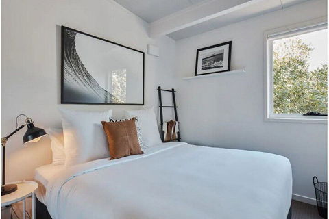 COCOMO VILLA - Tourism Cairns 6