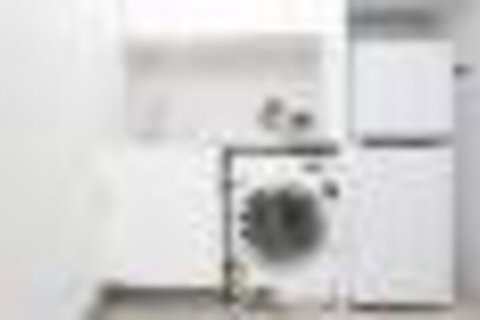 Brand New 2 Bedroom Apartment For 7 People - Tourism Cairns 6