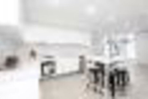 Brand New 2 Bedroom Apartment For 7 People - Tourism Cairns 2