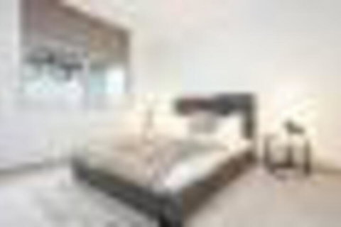 Brand New 2 Bedroom Apartment For 7 People - Tourism Cairns 5
