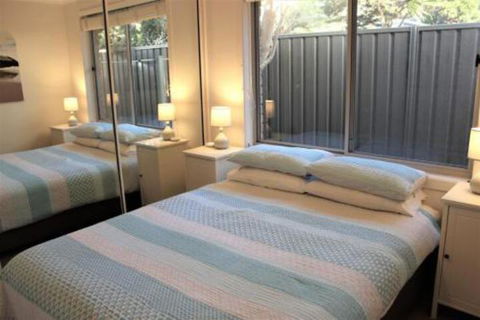 SOUTH BOOMER PET FRIENDLY - Tourism Cairns 4