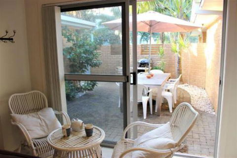 SOUTH BOOMER PET FRIENDLY - Tourism Cairns 2