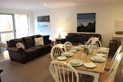 SOUTH BOOMER PET FRIENDLY - Tourism Cairns 7