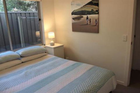 SOUTH BOOMER PET FRIENDLY - Tourism Cairns 3