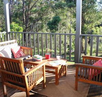 BUSH 2 BEACH - Tourism Cairns