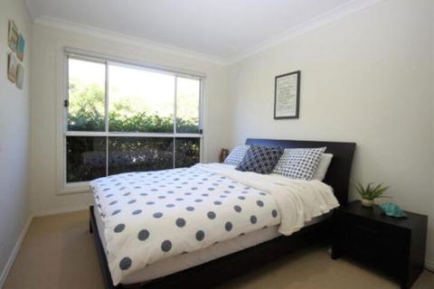 MAGIC BEACH HOUSE PET FRIENDLY - Tourism Cairns 3